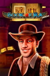 book-of-ra-deluxe-slot-play-online