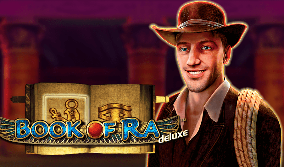 book-of-ra-deluxe-slot