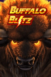 buffalo-blitz-slot-machine-free