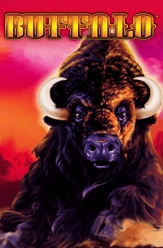 buffalo-slot-machine-games-free