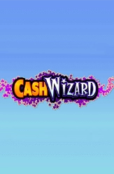 cash-wizard-slot-game-free