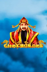 choy-sun-doa-slot-free-no-download