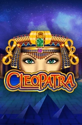 cleopatra-free-slot-machine-game-no-download