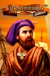 columbus-deluxe-free-slot-game-no-download