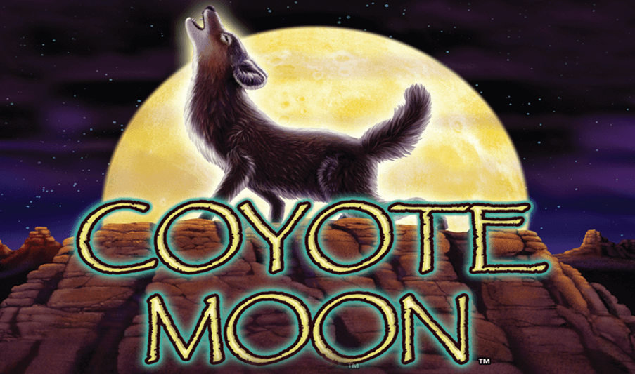 coyote-moon-slot-machine-free