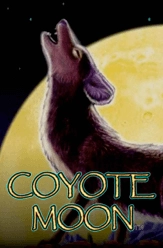 coyote-moon-slot-machine