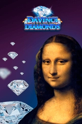 davinci-diamonds-slot-machine-free-play-no-download