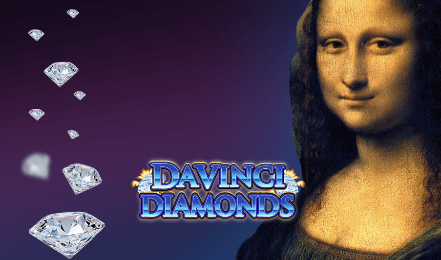 davinci-diamonds-slot-machine-free-play