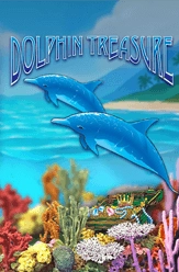 dolphin-treasure-pokie-machine-game-free-australia-no-download