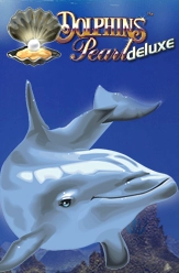 dolphins-pearl-deluxe-slot-machine-free