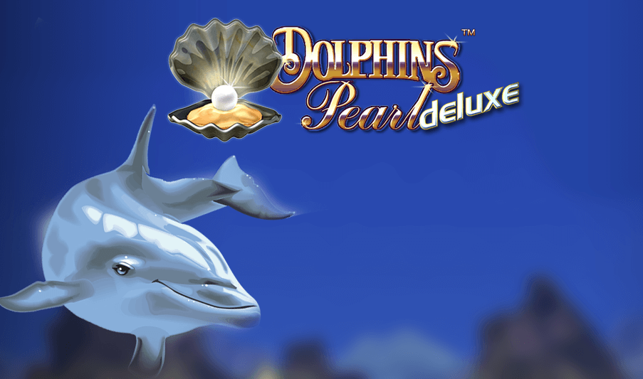 dolphins-pearl-deluxe-slot-machine