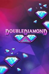 Double Diamond