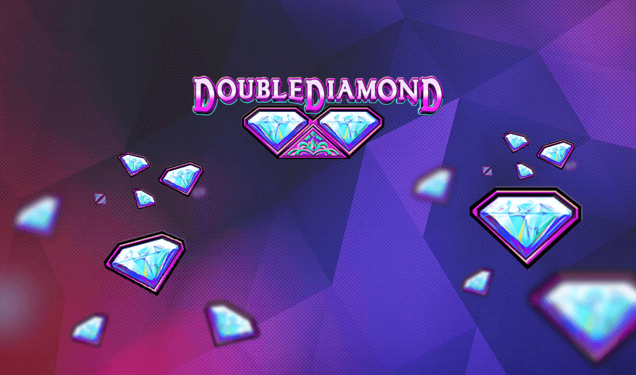 double-diamond-free-slots-no-download