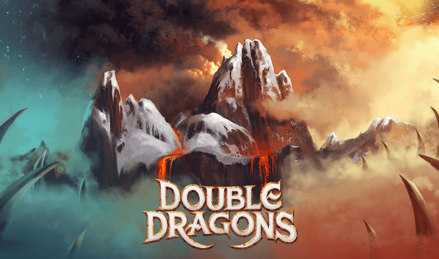 double-dragons-slot-machine-free