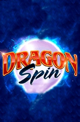 dragon-spin-slot-machine-free-no-download