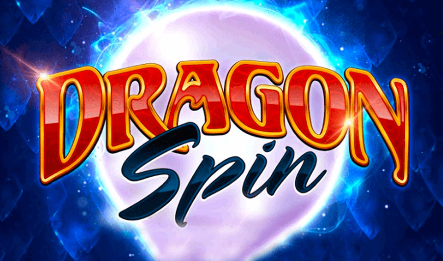 dragon-spin-slot-machine-free