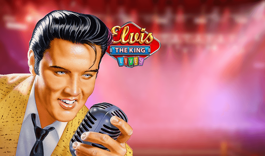 elvis-slot-machine-free-play-no download