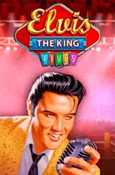 elvis-slot-machine-free