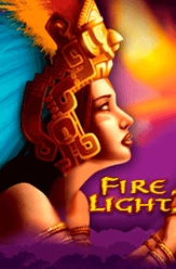 firelight-slot-machine-game-free-no-download