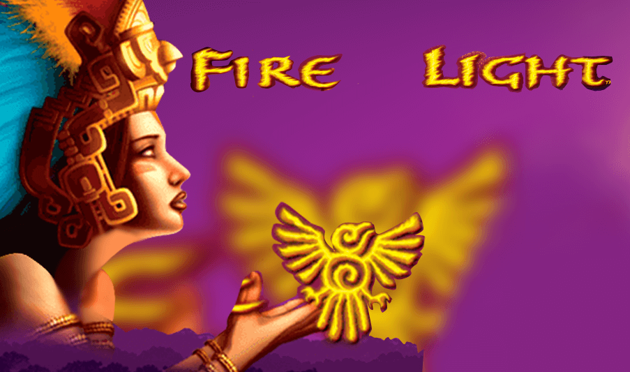 firelight-slot-machine-game-free