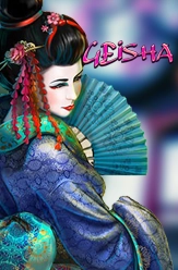 geisha-pokie-machine-game-online-free-no-download