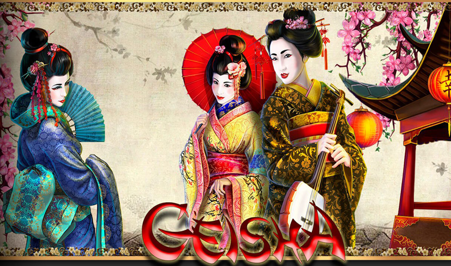 geisha-pokie-machine-game-online-free