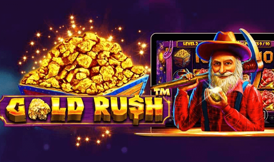 gold-rush-pokie-game-online-australia