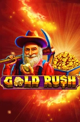 gold-rush-pokie-game-online-free-australia