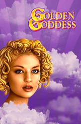 golden-goddess-slot-machine-free-no download