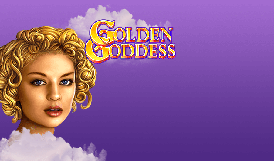 golden-goddess-slot-machine-free