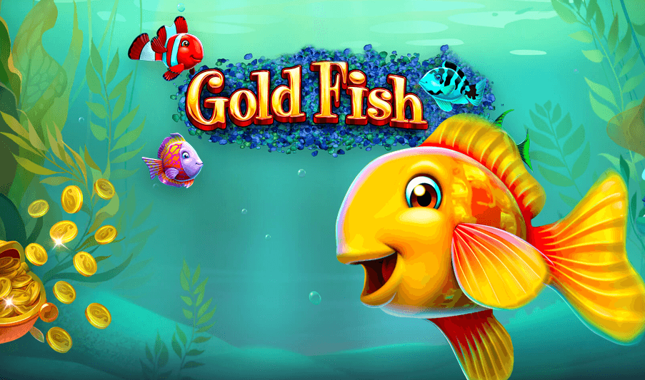 goldfish-free-slot-machine-game-no-download