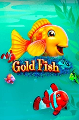 goldfish-free-slot-machine-game-play-no-download