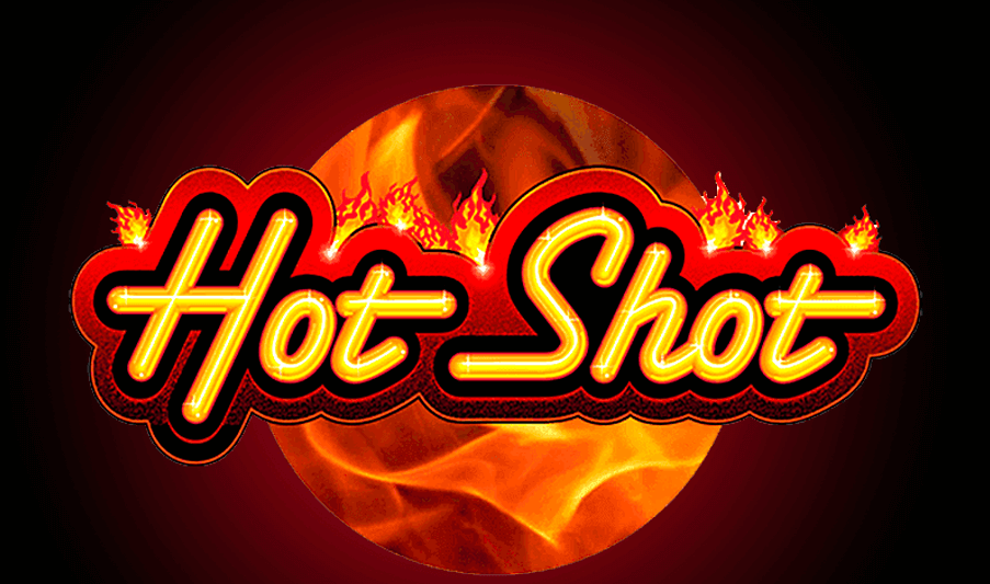 hot-shot-slot-machine-free-no-download