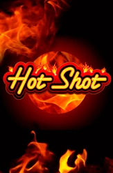 hot-shot-slot-machine-free