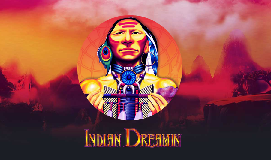 indian-dreaming-pokie-machine-game-online-in-australia