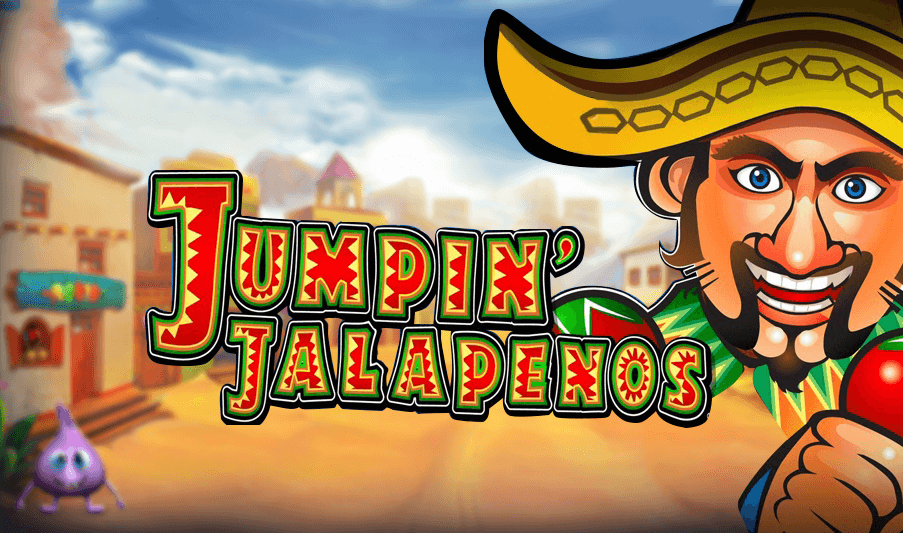 jumpin-jalapenos-slot-machine-free-no-download-online