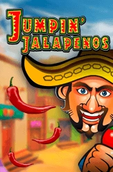 jumpin-jalapenos-slot-machine-online-free