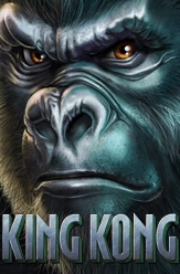 king-kong-slot-machine-game-free-no-download