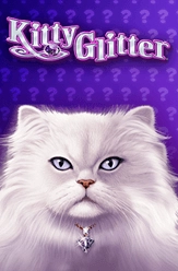 kitty-glitter-slot-machine-online-free-no-download