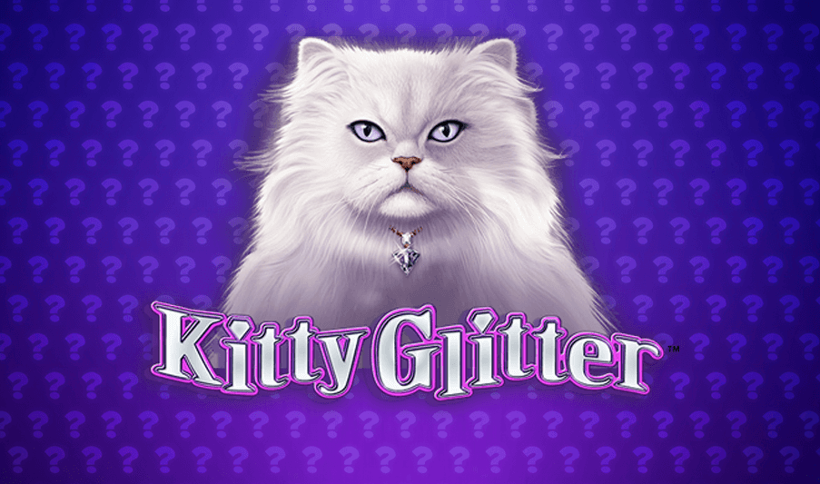 kitty-glitter-slot-machine-online