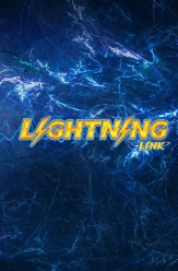 Lightning Link