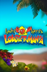 lobstermania-slot-machine-free