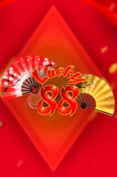 lucky-88-slot-machine-free-no-download