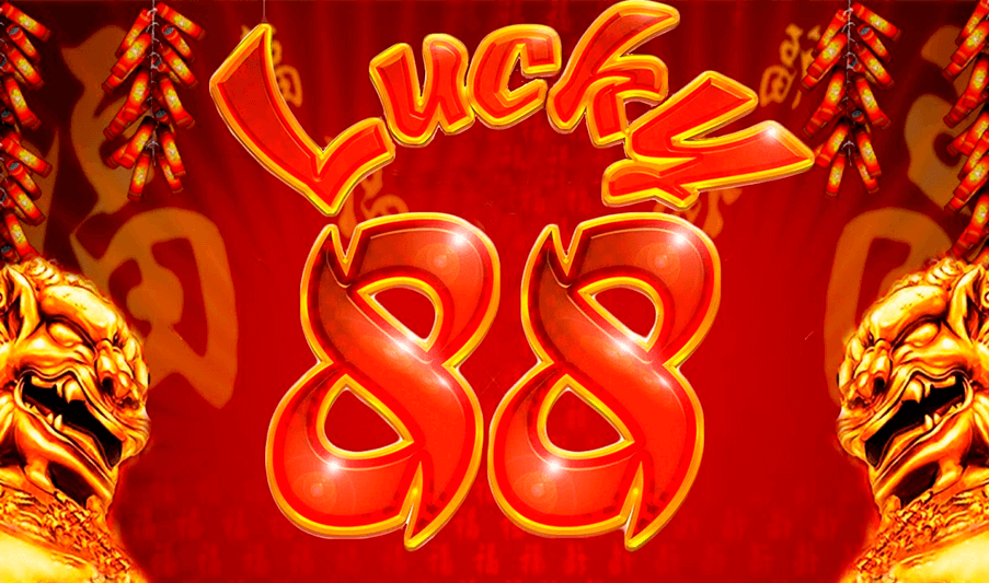 lucky-88-slot-machine-free