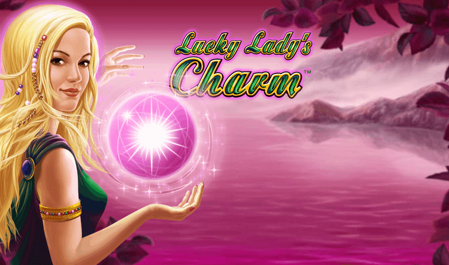 lucky-lady-charm-slot-online-free-no-download