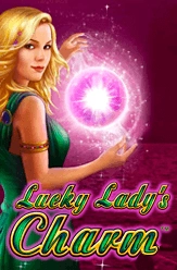 lucky-ladys-charm-slot-game-online