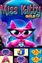 miss-kitty-slot-machine-free