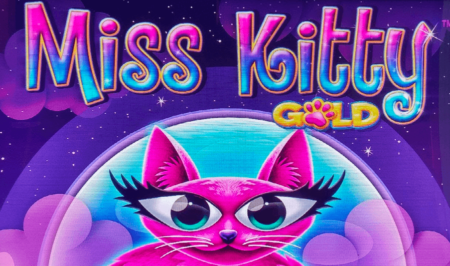 miss-kitty-slot-machine