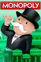 monopoly-slot-machine-game-no-download