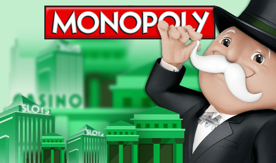 monopoly-slot-machine-game